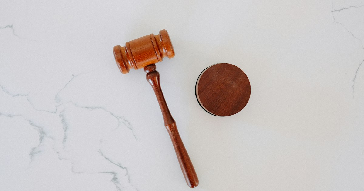 The legal status of Sustanon 250 in Ukraine and the EU