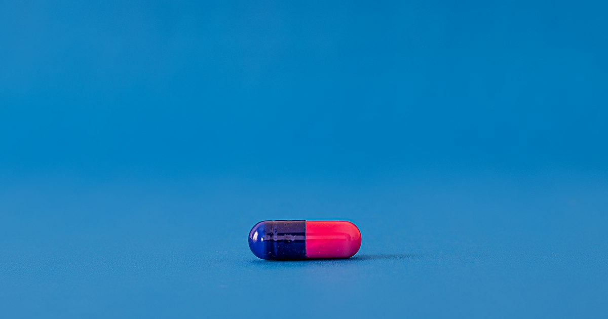 Raloxifene or Clomiphene: what is the difference