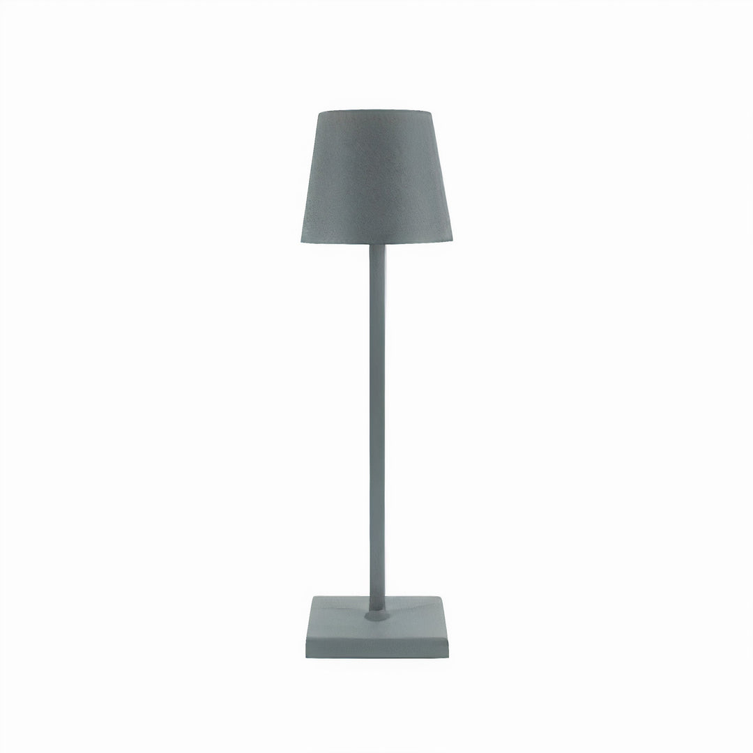 Glamora™ | Italiaanse designlamp