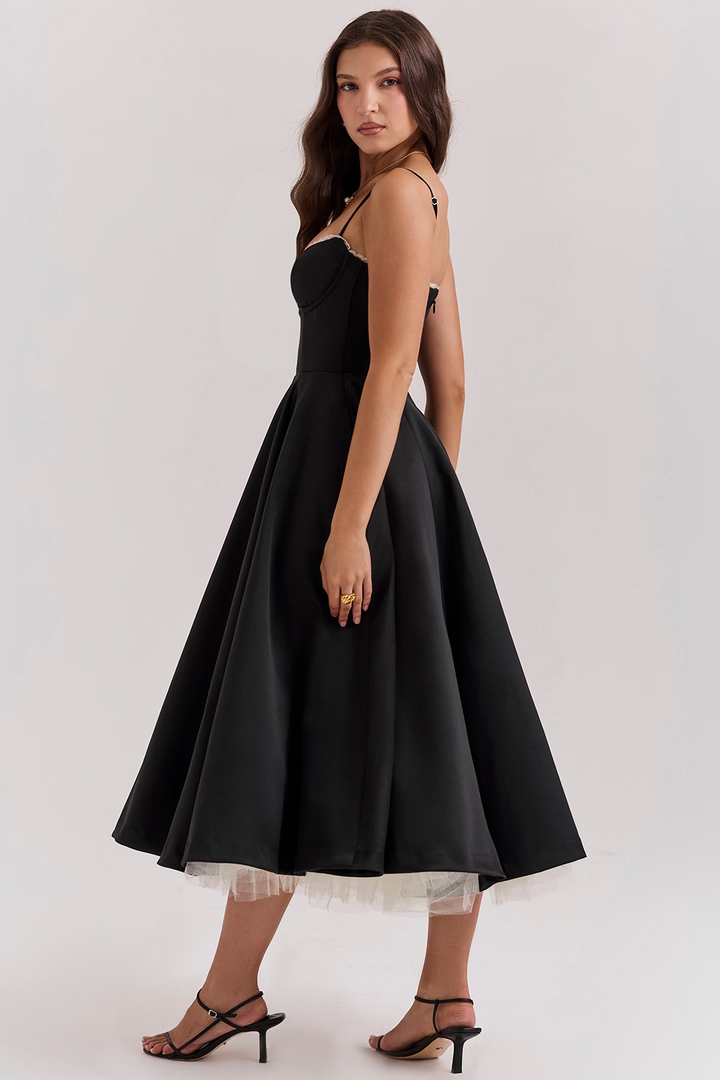 Grace | Kleid