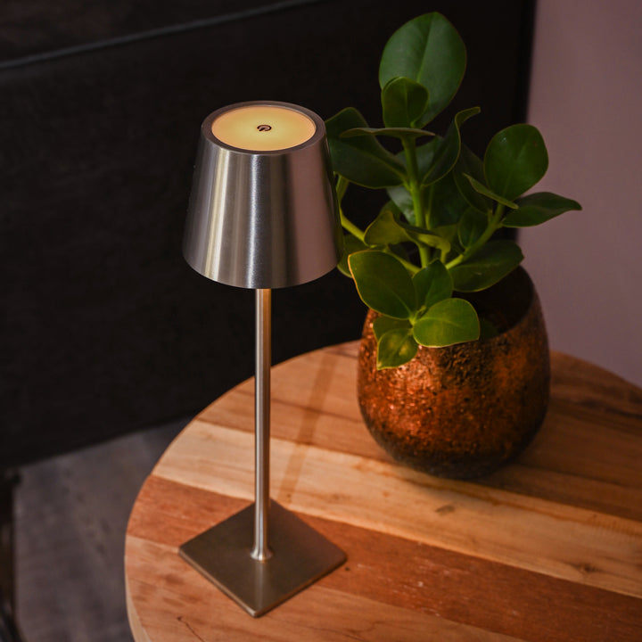 Glamora™ | Italiaanse designlamp