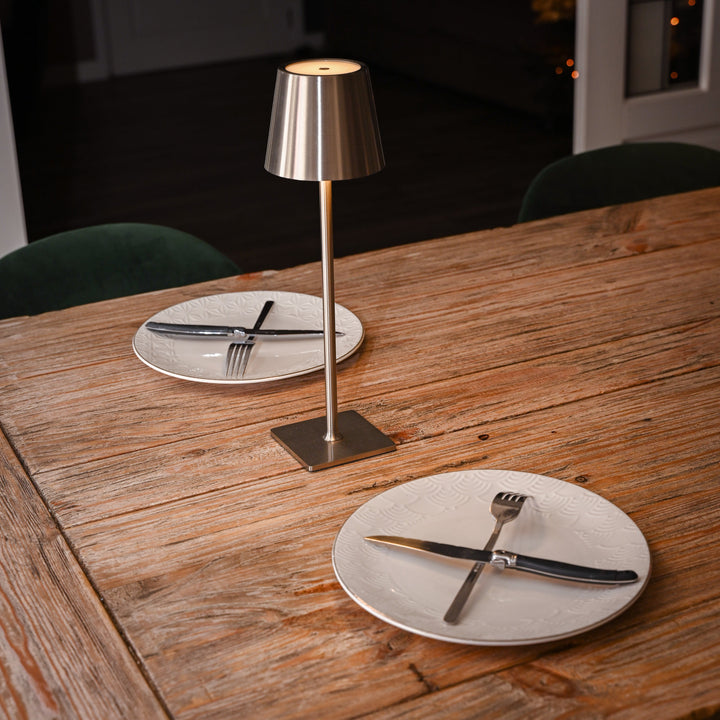 Glamora™ | Italiaanse designlamp