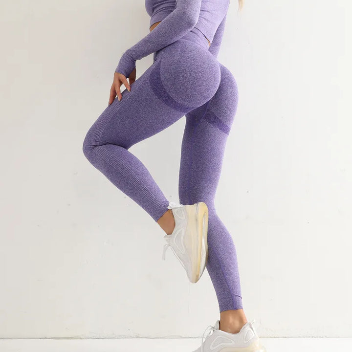 Nella Fitness Legging