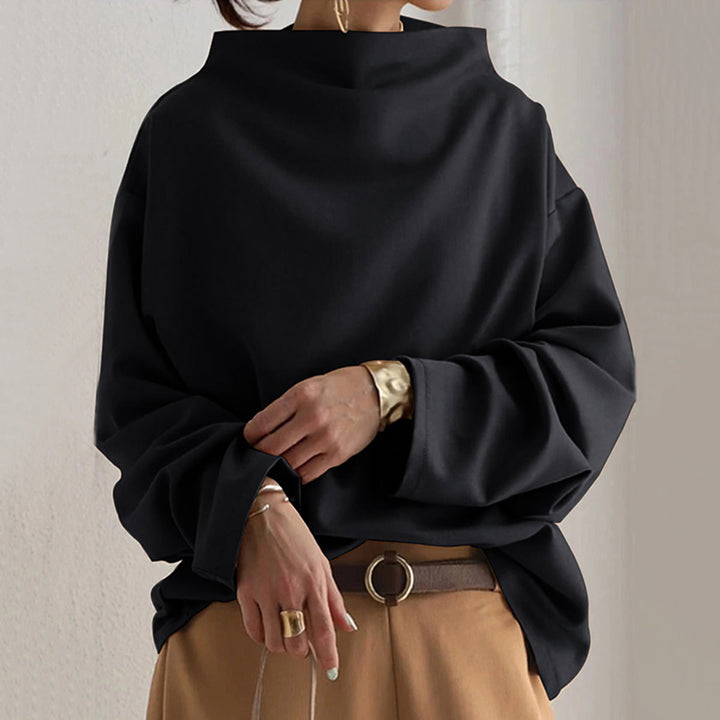 Martina | Eleganter Pullover