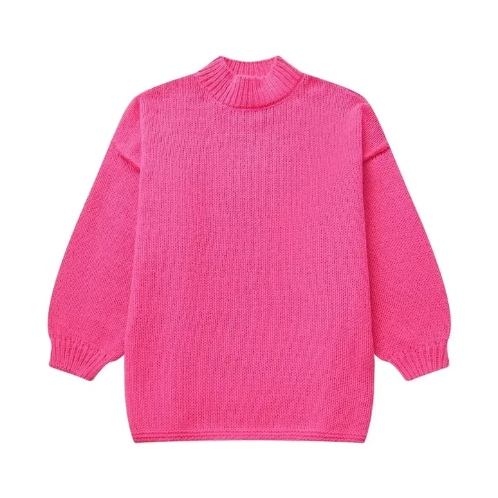 Joyfie | Pullover