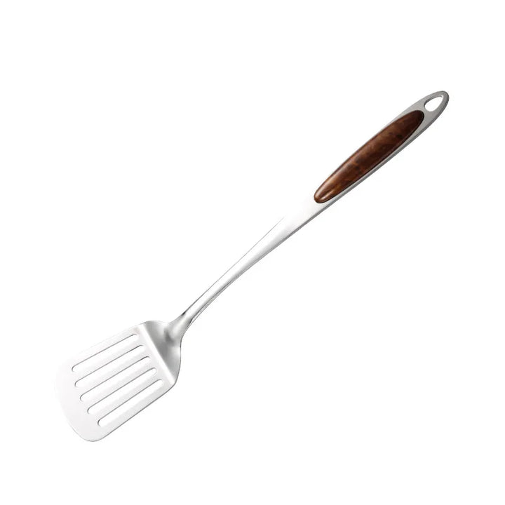 Ninth Handle Utensil Set