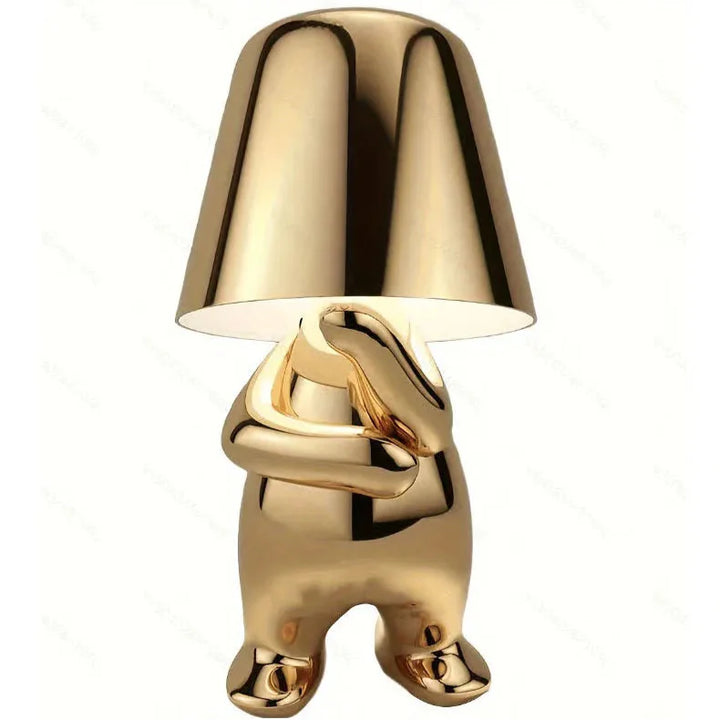 Kiddo-Lampe™