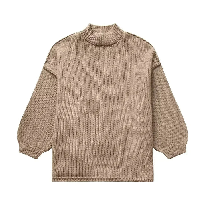 Joyfie | Pullover