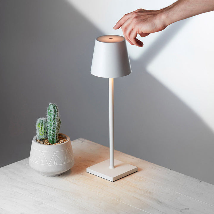 Glamora™ | Italiaanse designlamp