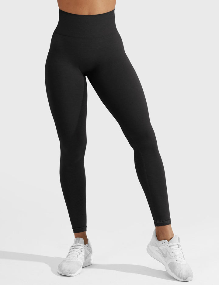 Alemarie | Fashion nahtlose Leggings