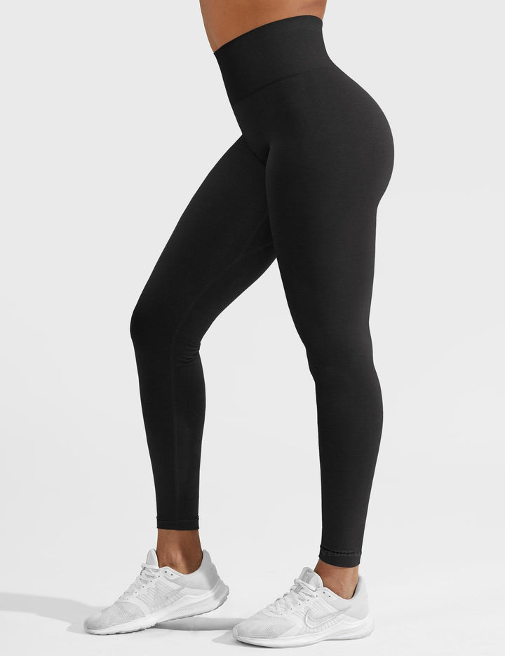 Alemarie | Fashion nahtlose Leggings