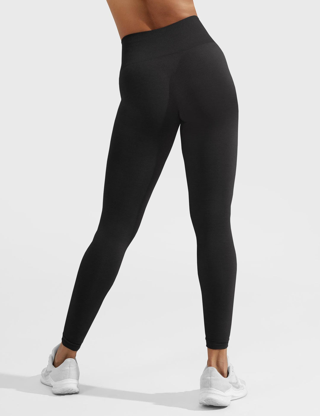 Alemarie | Fashion nahtlose Leggings