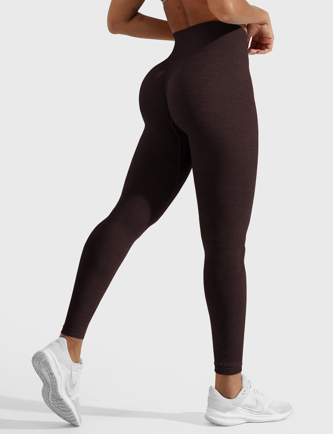 Alemarie | Fashion nahtlose Leggings