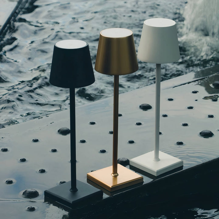 Glamora™ | Italiaanse designlamp