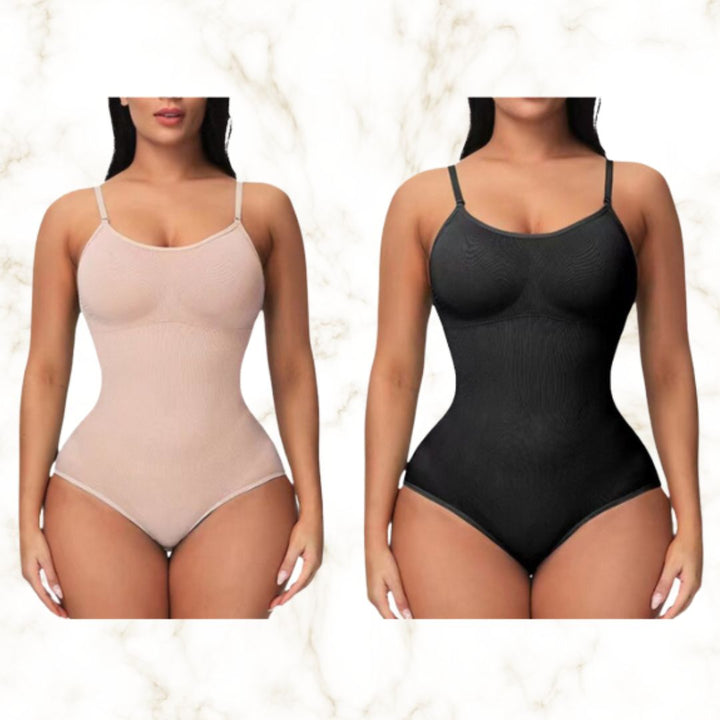 Linda - Bodyshaper