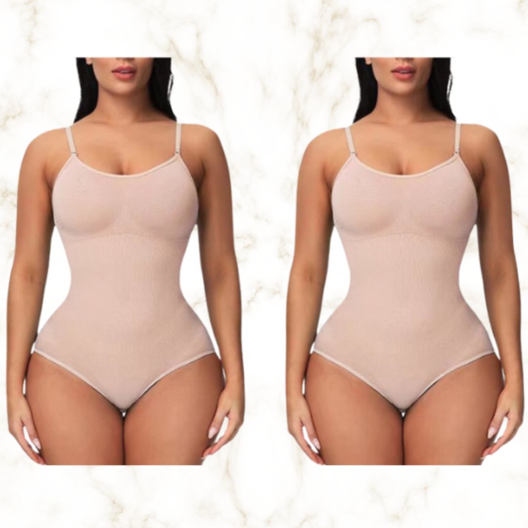 Linda - Bodyshaper