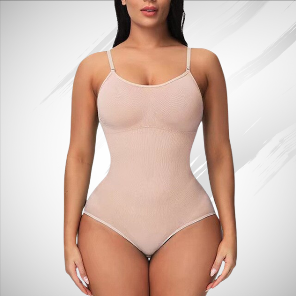 Linda - Bodyshaperin