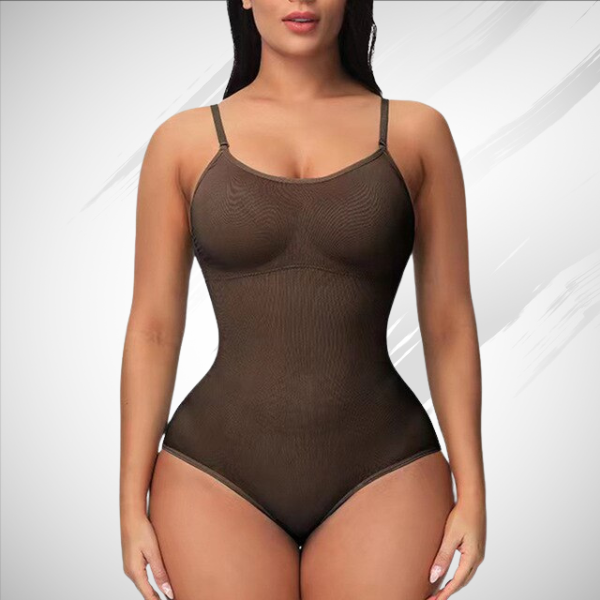 Linda - Bodyshaperin